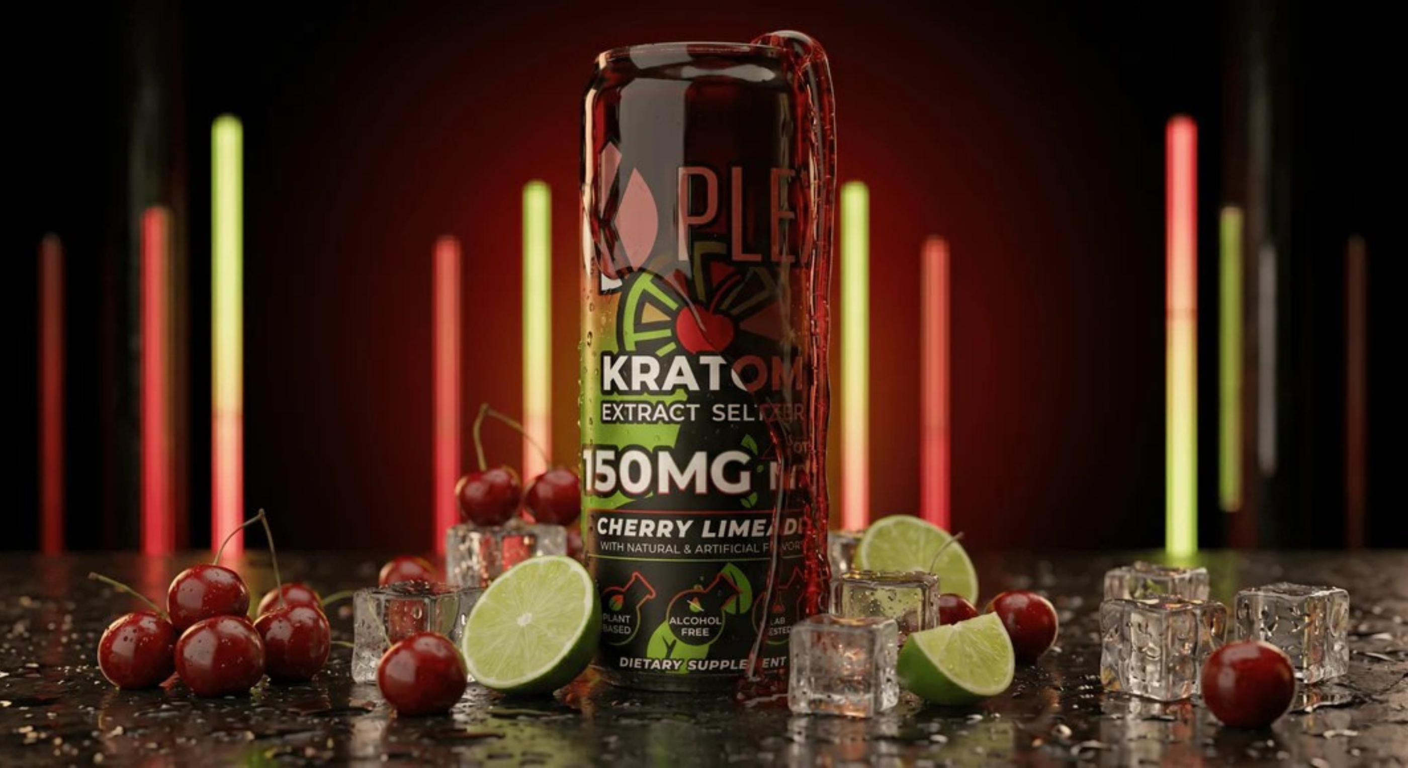 How To Choose the Best Energy Drink Flavors?