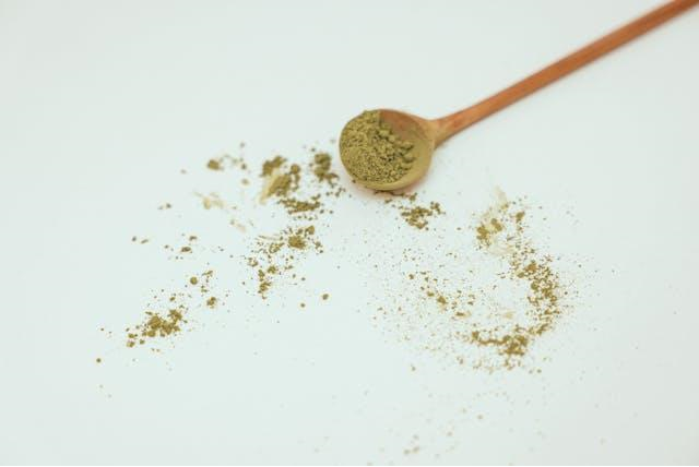 buy kratom powder