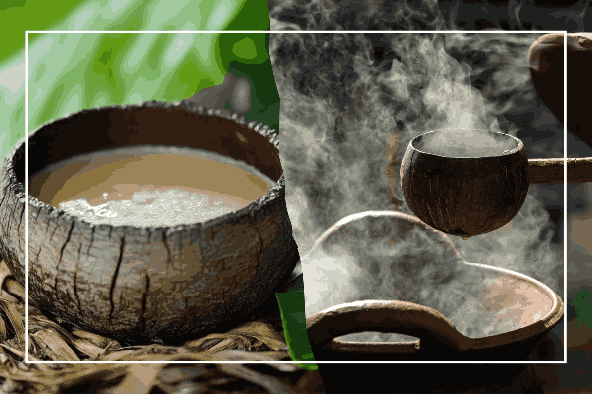 Best Kava Drink Recipe: 7 Ways To Enjoy Kava