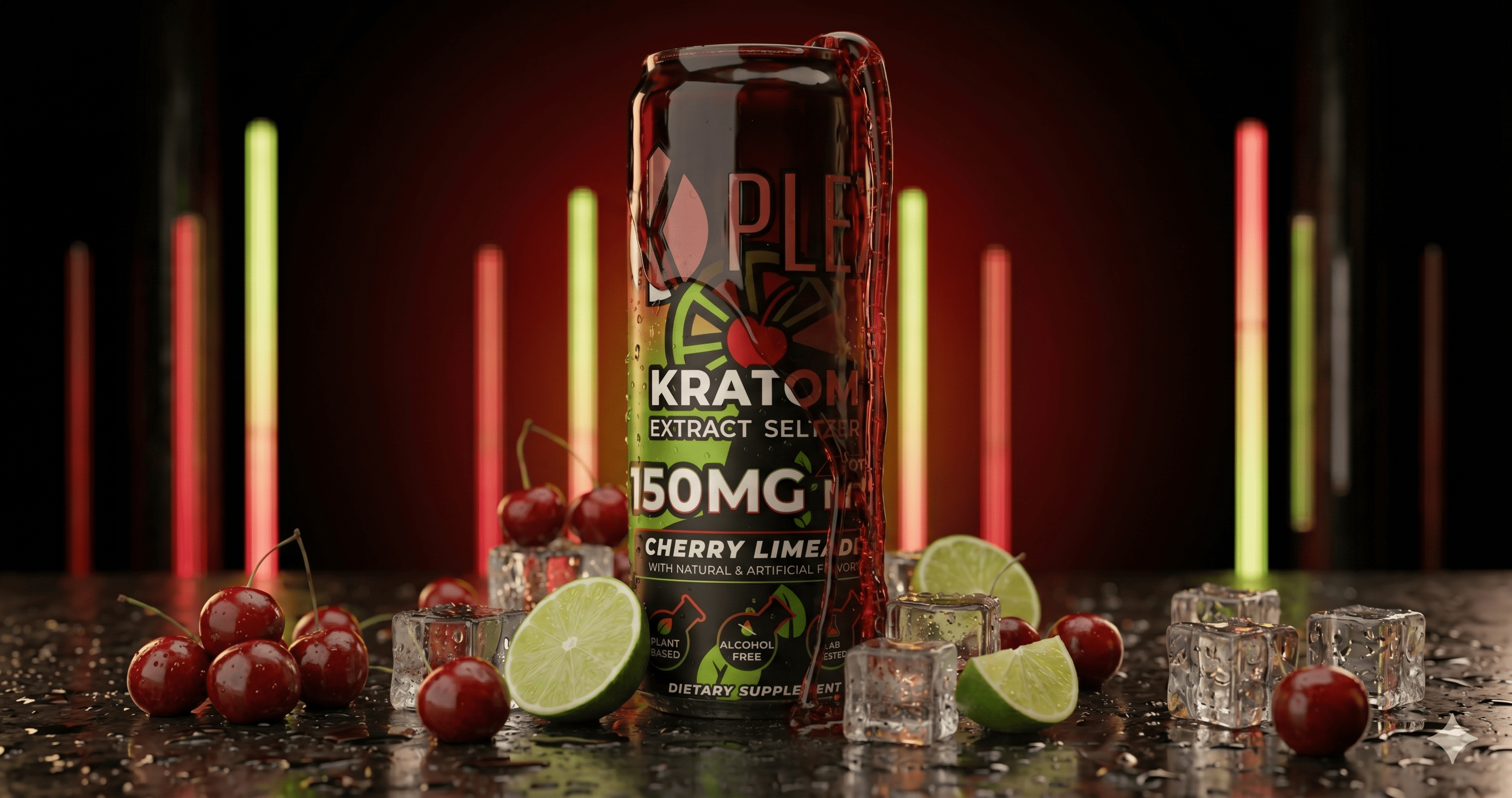 How To Choose the Best Energy Drink Flavors?