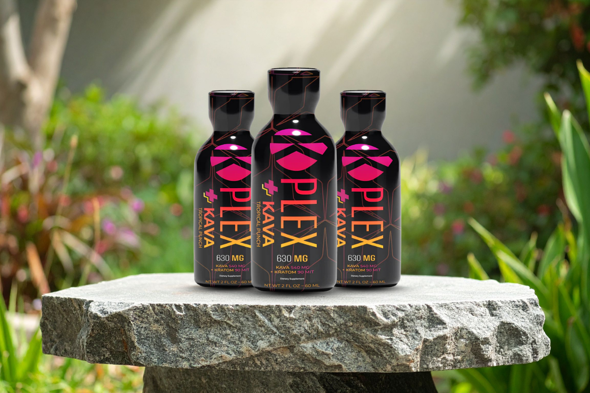 How Long Does Kava Stay In Your System?