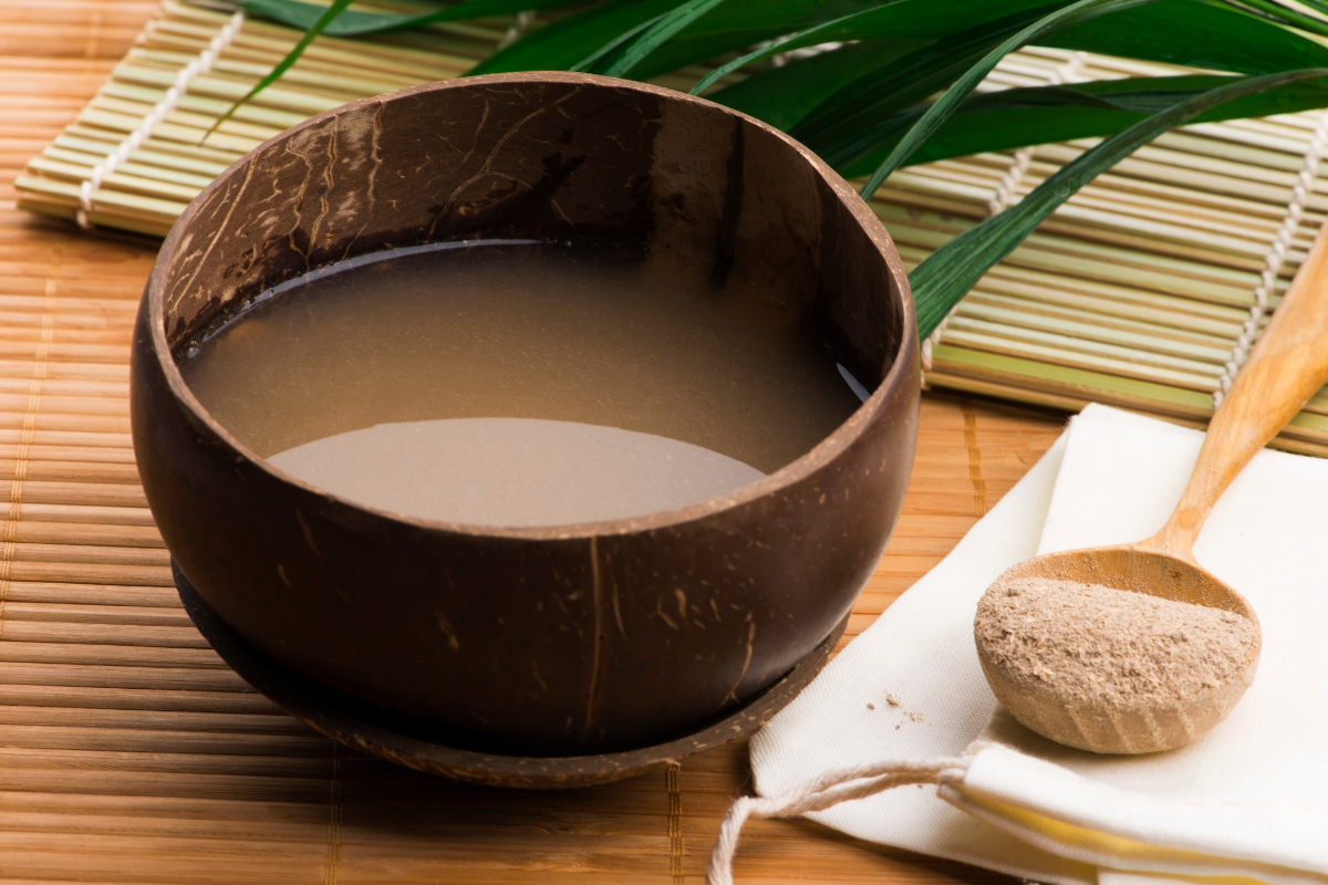 What Is Kava: Benefits, Uses & Side Effects