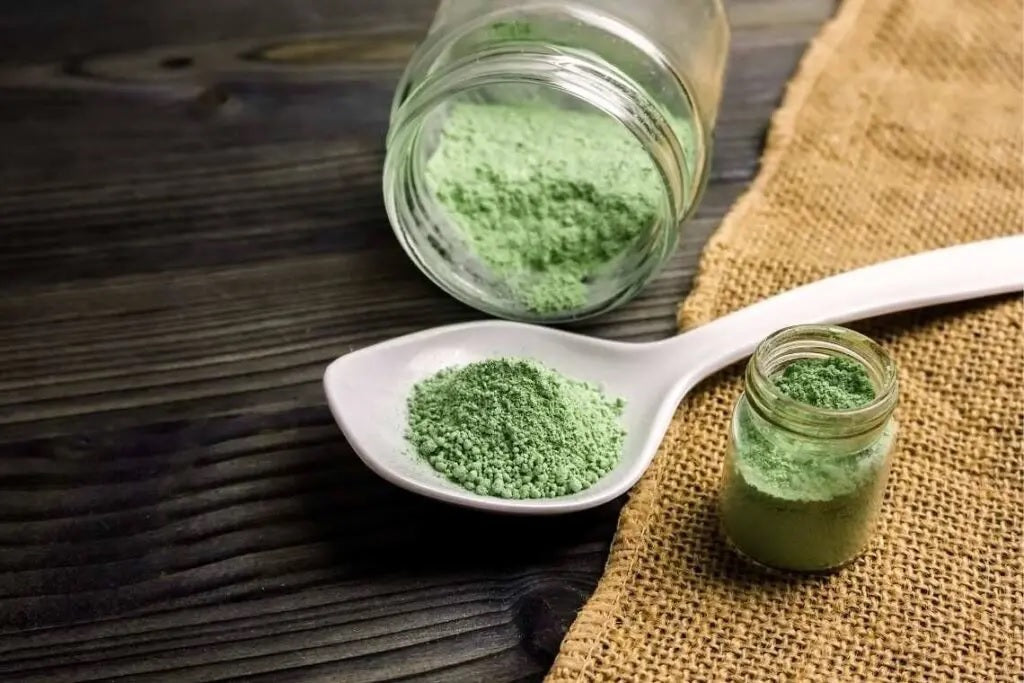 How Much Does Kratom Cost