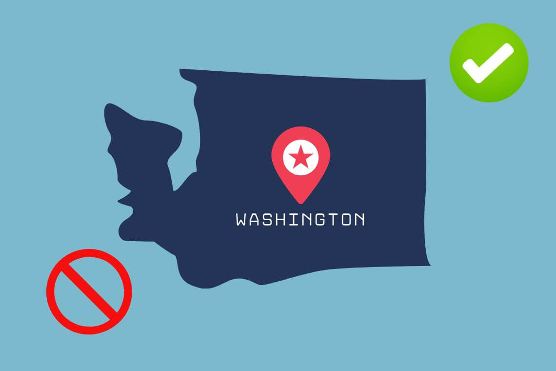 Is Kratom Legal In Washington