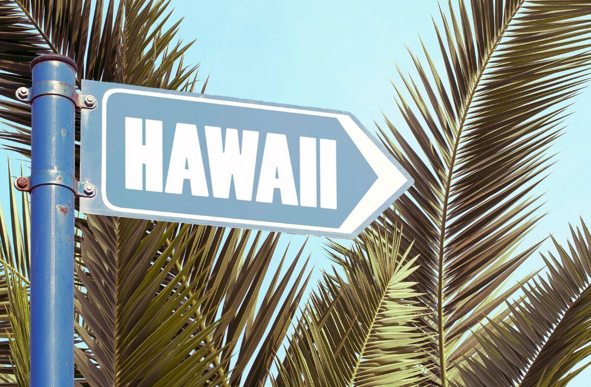 Is Kratom Legal In Hawaii?