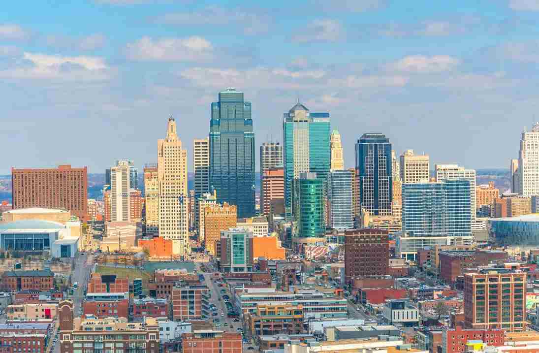 Is Kratom Legal in Kansas?