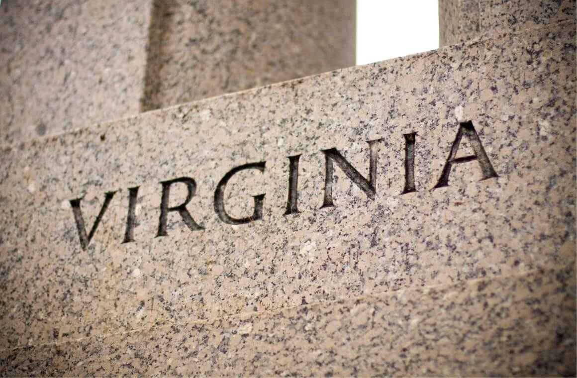 Is Kratom Legal in Virginia?