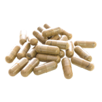 Kratom Capsules