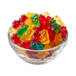 Kratom Gummies