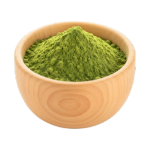 Kratom Powder