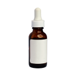Kratom Shots
