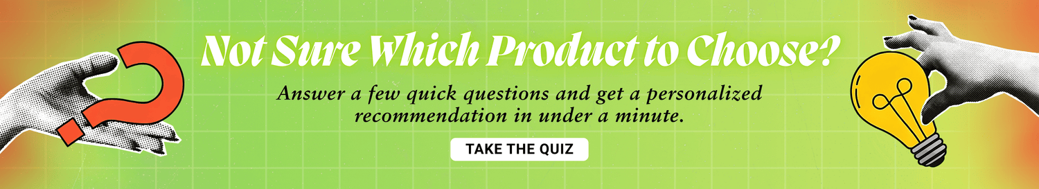 Professor Whytes Kratom