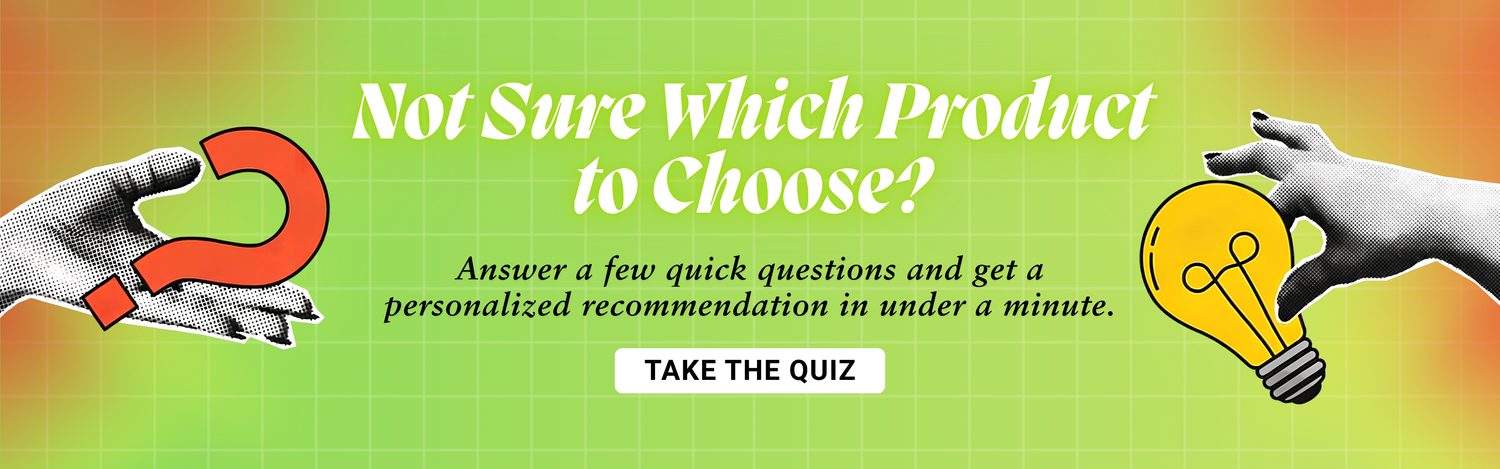 Professor Whytes Kratom