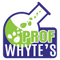 Professor Whytes Kratom