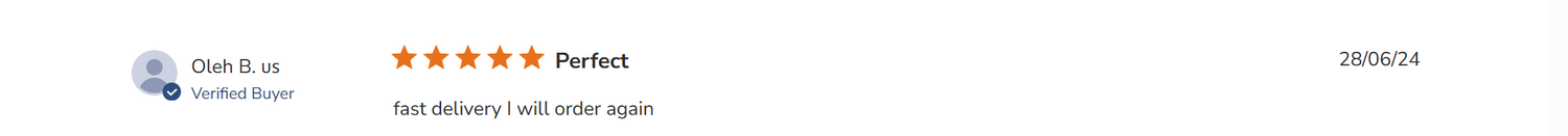 Professor Whytes Kratom