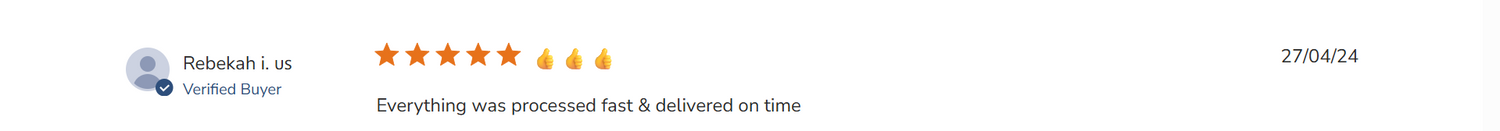 Professor Whytes Kratom