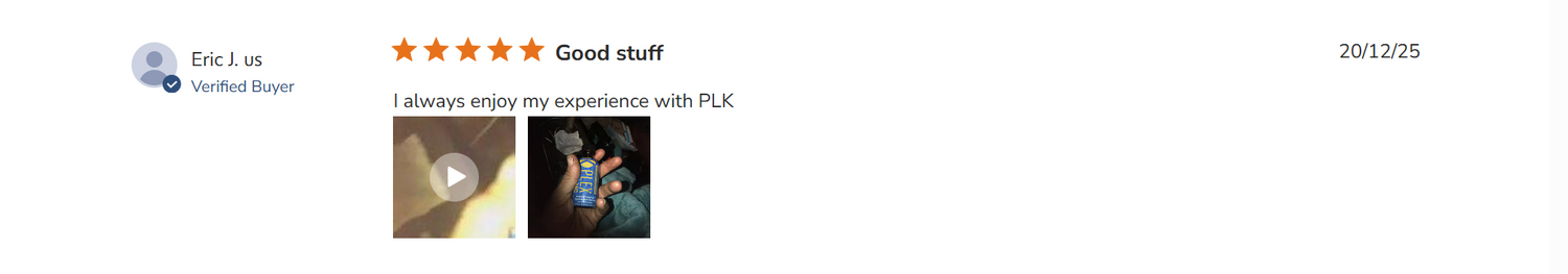 Professor Whytes Kratom