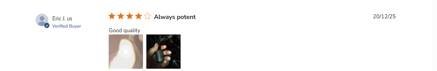 Professor Whytes Kratom