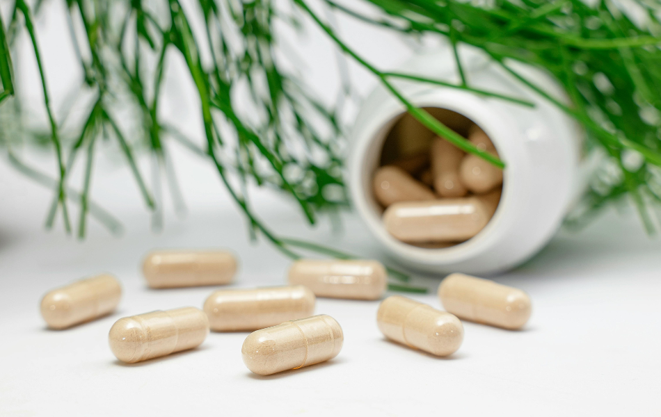 Professor Whytes Kratom
