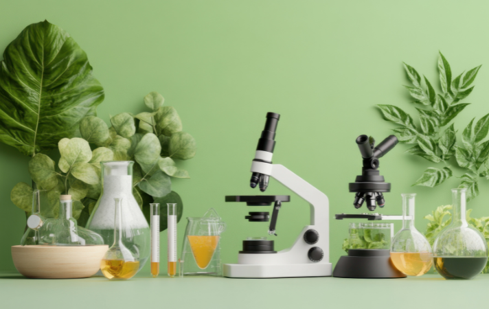 Professor Whytes Kratom