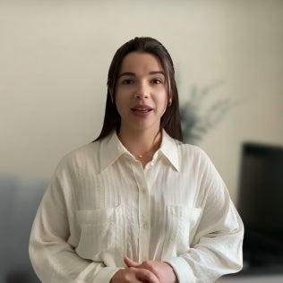 Professor Whytes Kratom