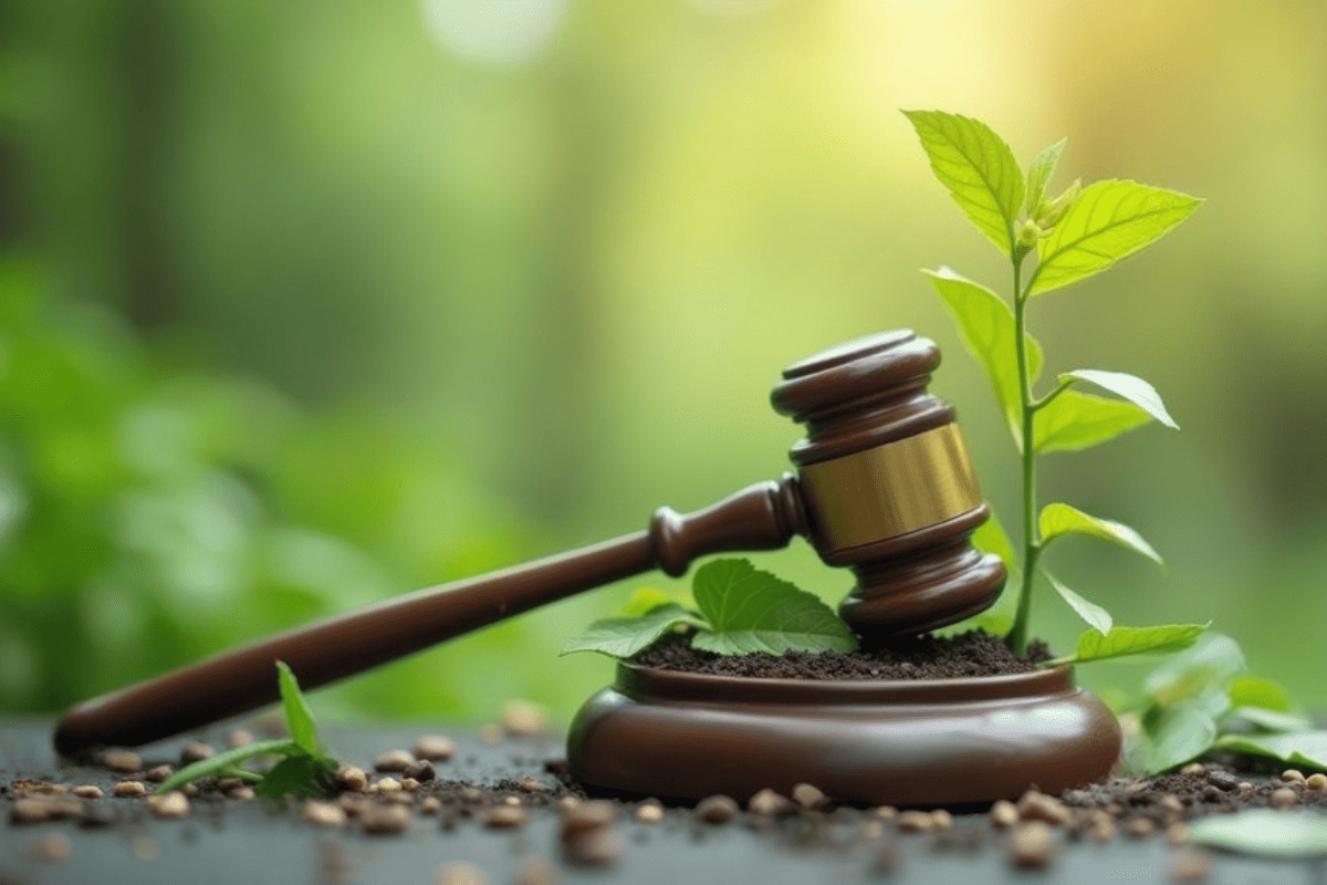 Is Kratom Legal?