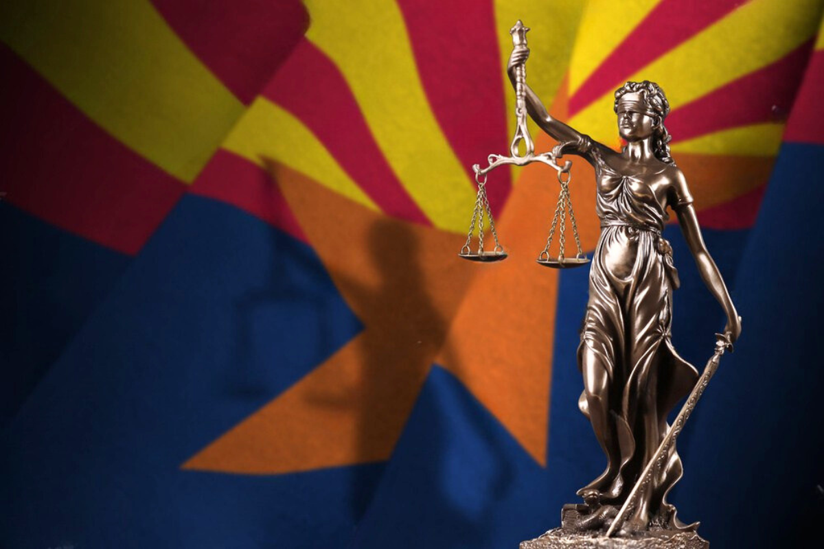 kratom in arizona