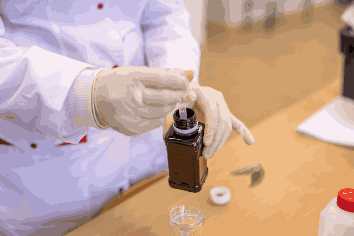 How To Make Kratom Extract At Home?