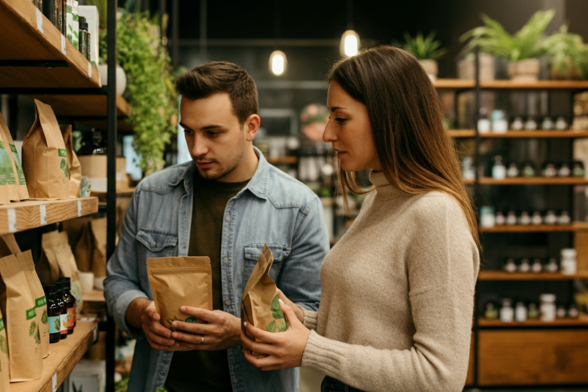 Is There An Age Limit To Buy Kava?
