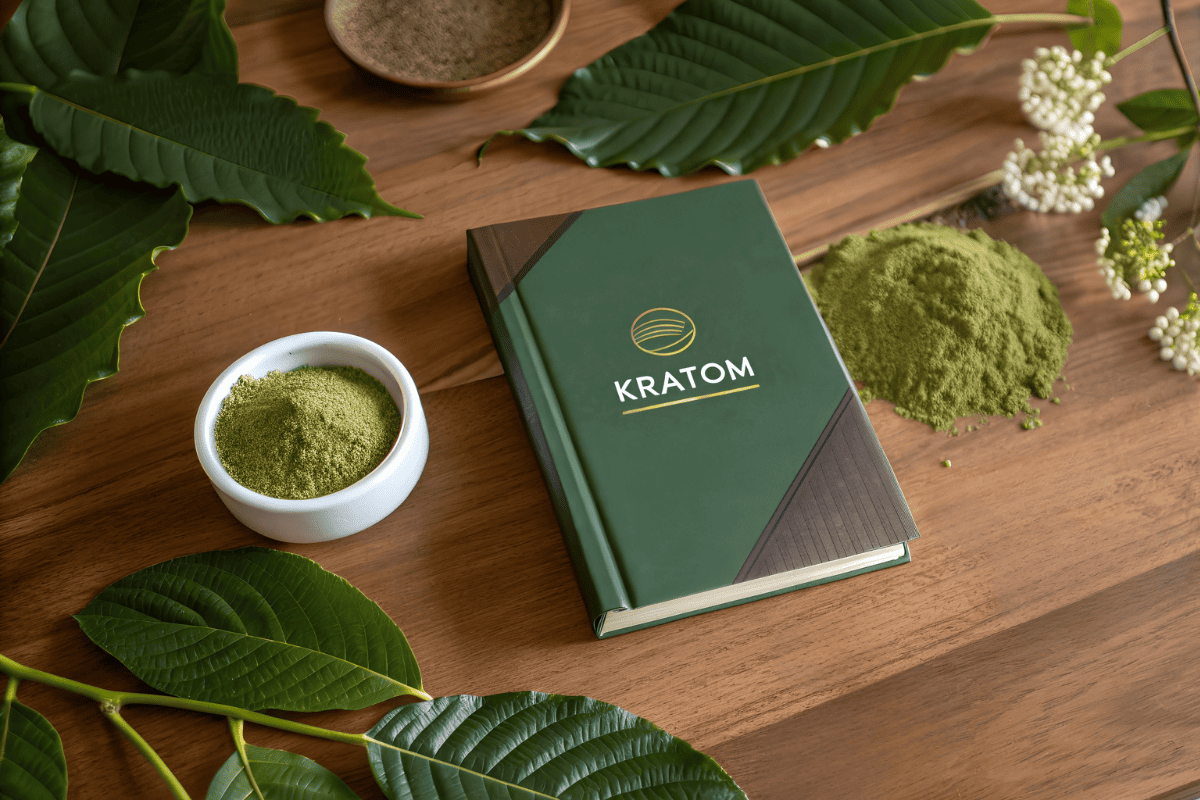 kratom guide