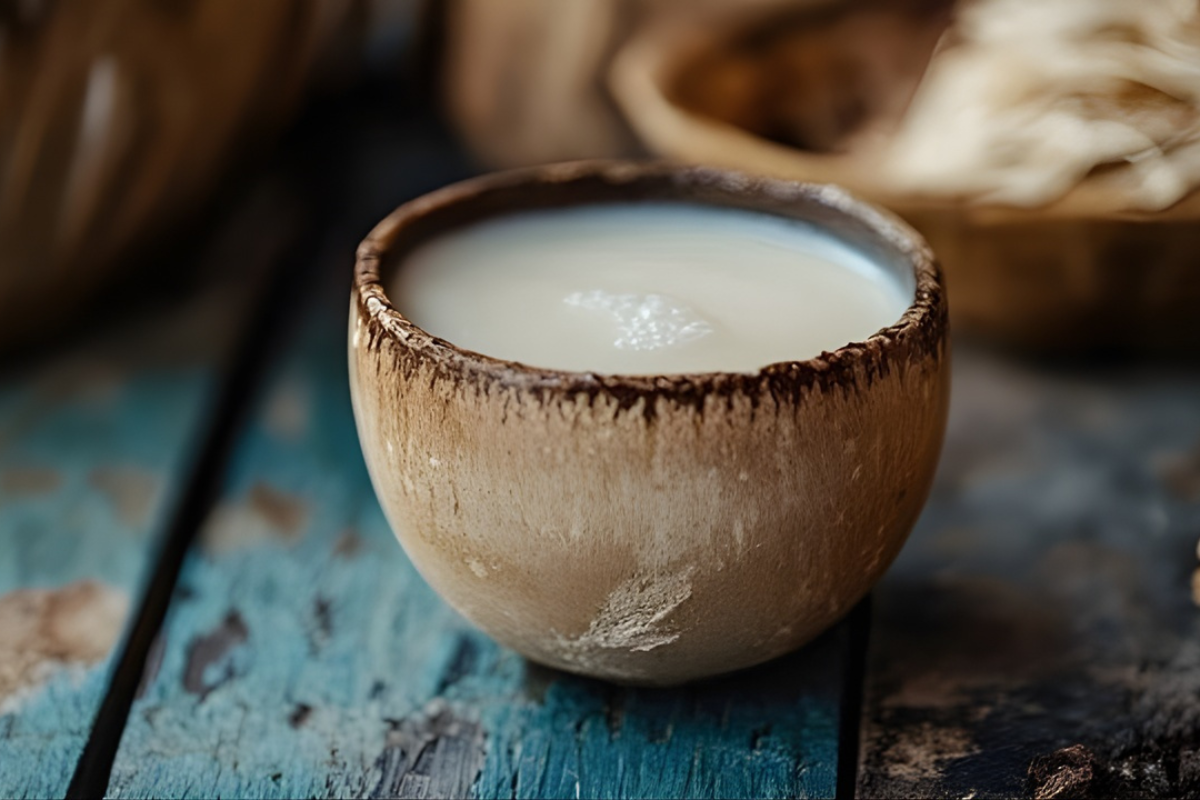 Is Kava Bad For You? Understanding The Risks & Benefits