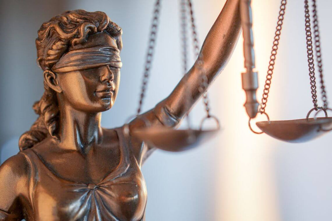 Is Kratom Legal in North Dakota?