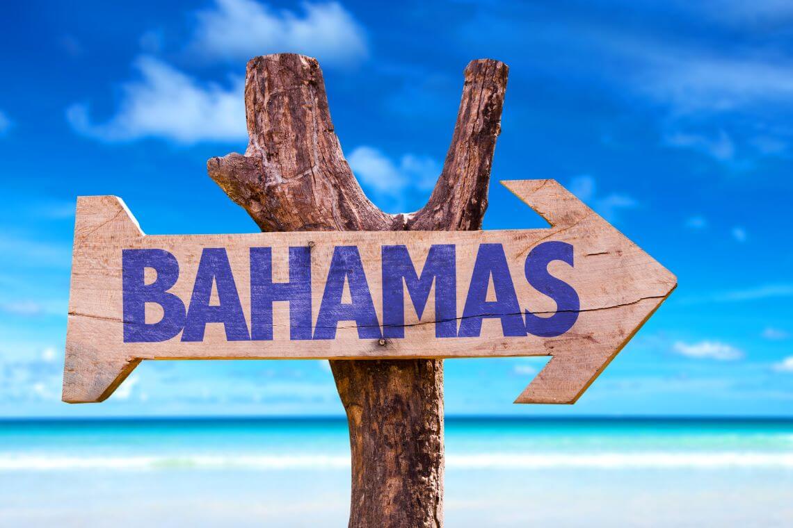 Is Kratom Legal In The Bahamas?