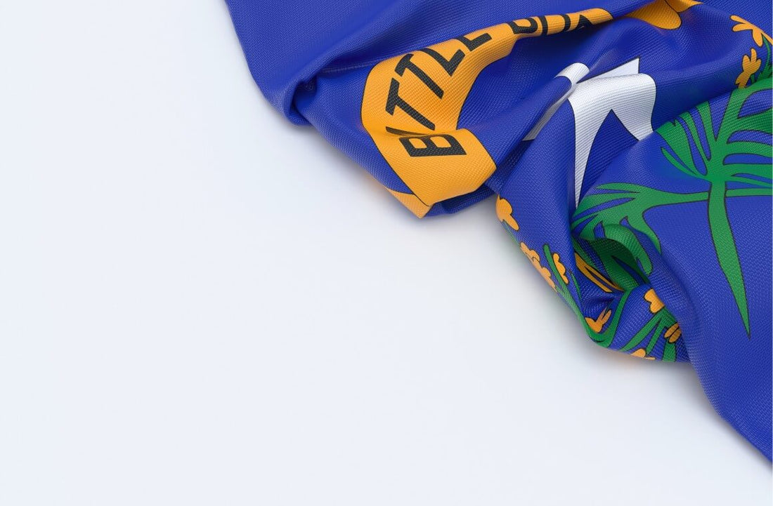 Is Kratom Legal in Nevada?