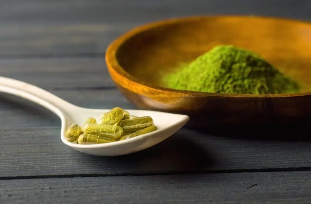 How to Take Kratom?