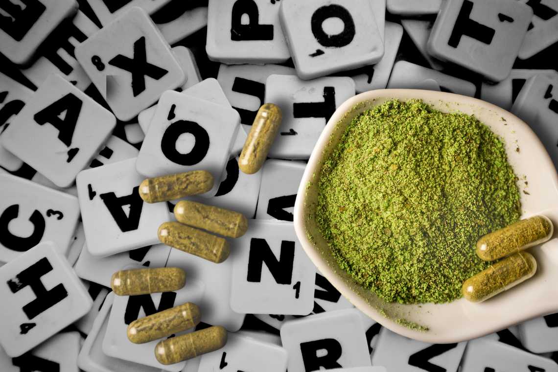 How to Pronounce Kratom: A Comprehensive Guide