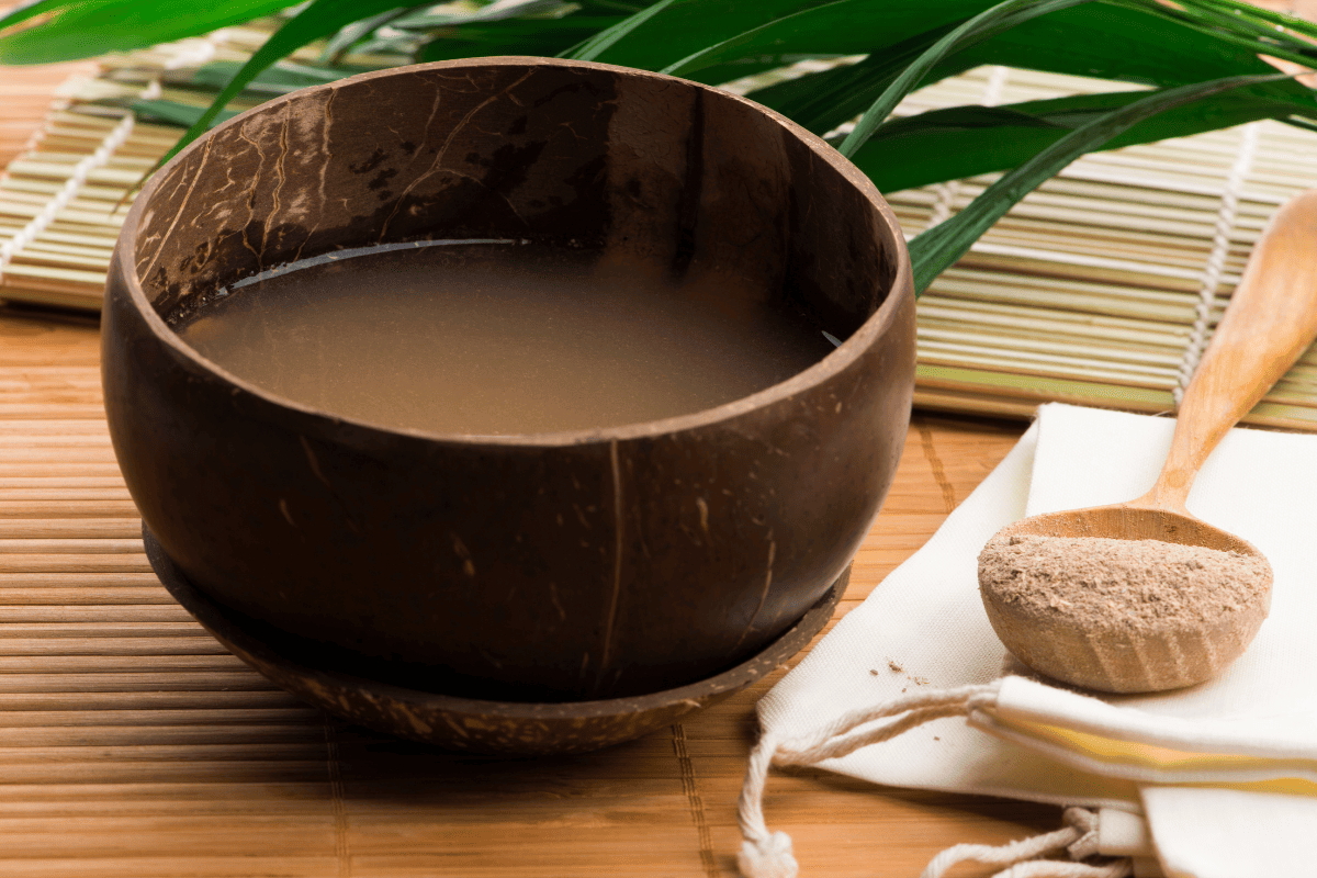 Can You Mix Kratom And Kava?