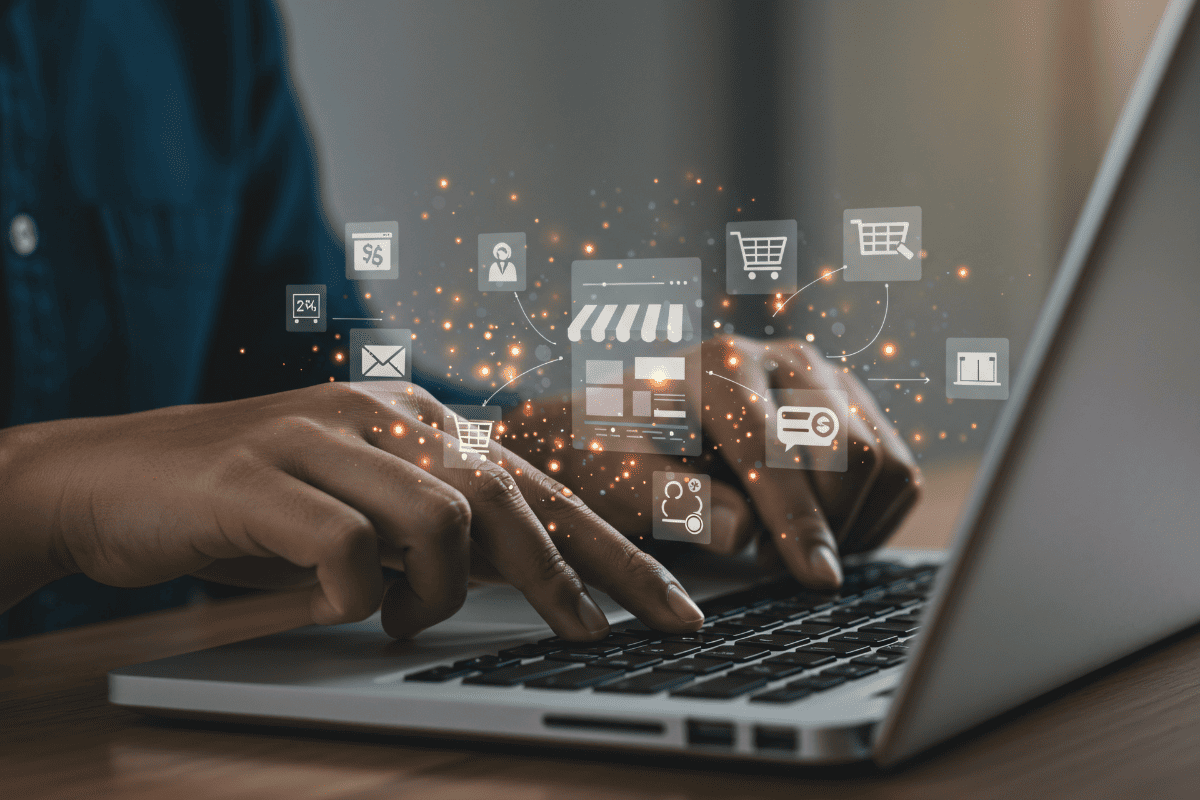 Where To Buy Kratom Online?