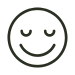 benefit icon