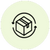Lab Reports Available