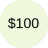 Free Shipping Above $100