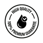 GMP certified badge