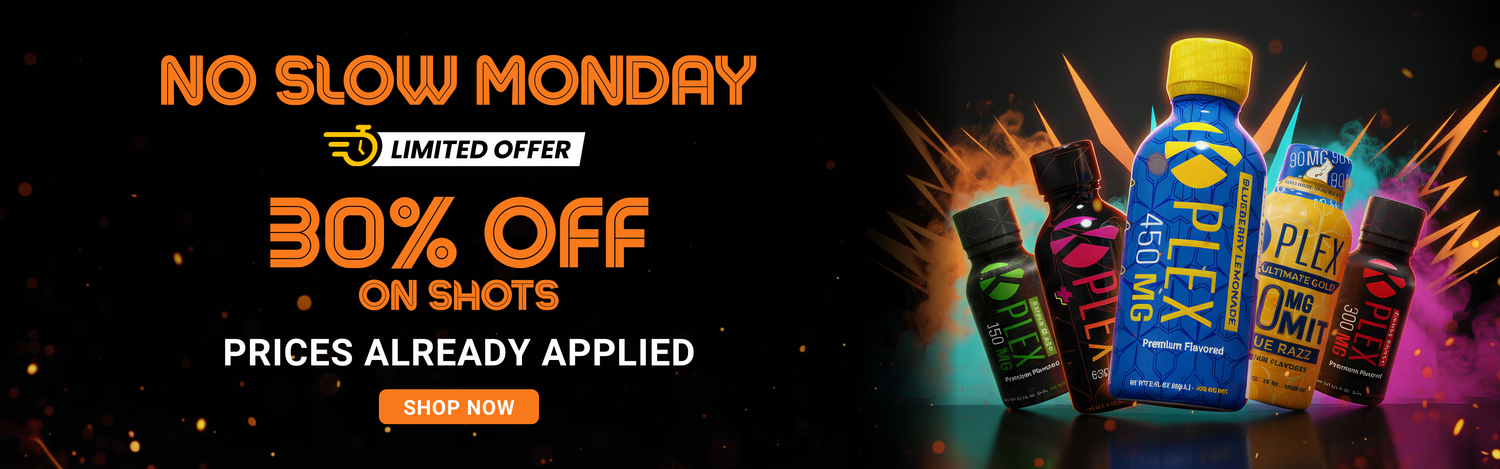 Buy Professor Whyte's Best Seller