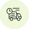 Order Ships In 1-2 Days