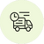 Free Shipping Above $100 