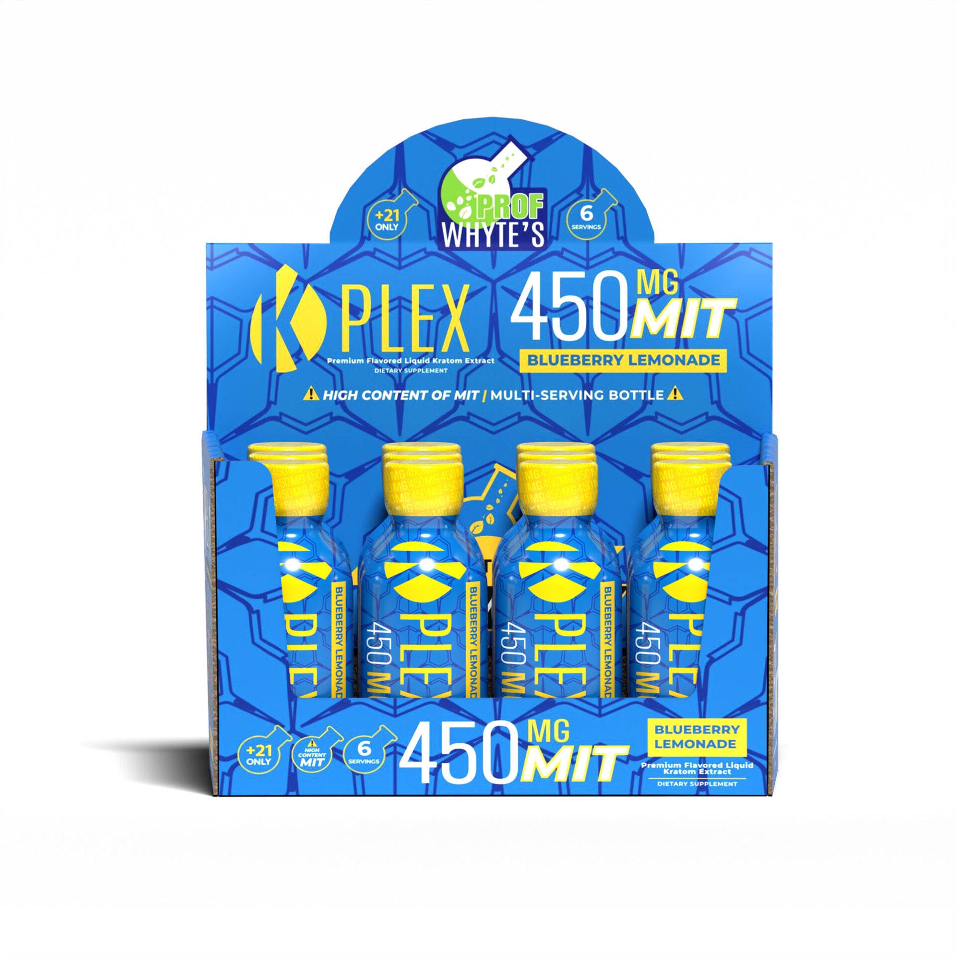 美容液 kyrmp 美容商品 69点 物販商品 | ZX-CLINIC【公式】｜大阪梅田・北新地から