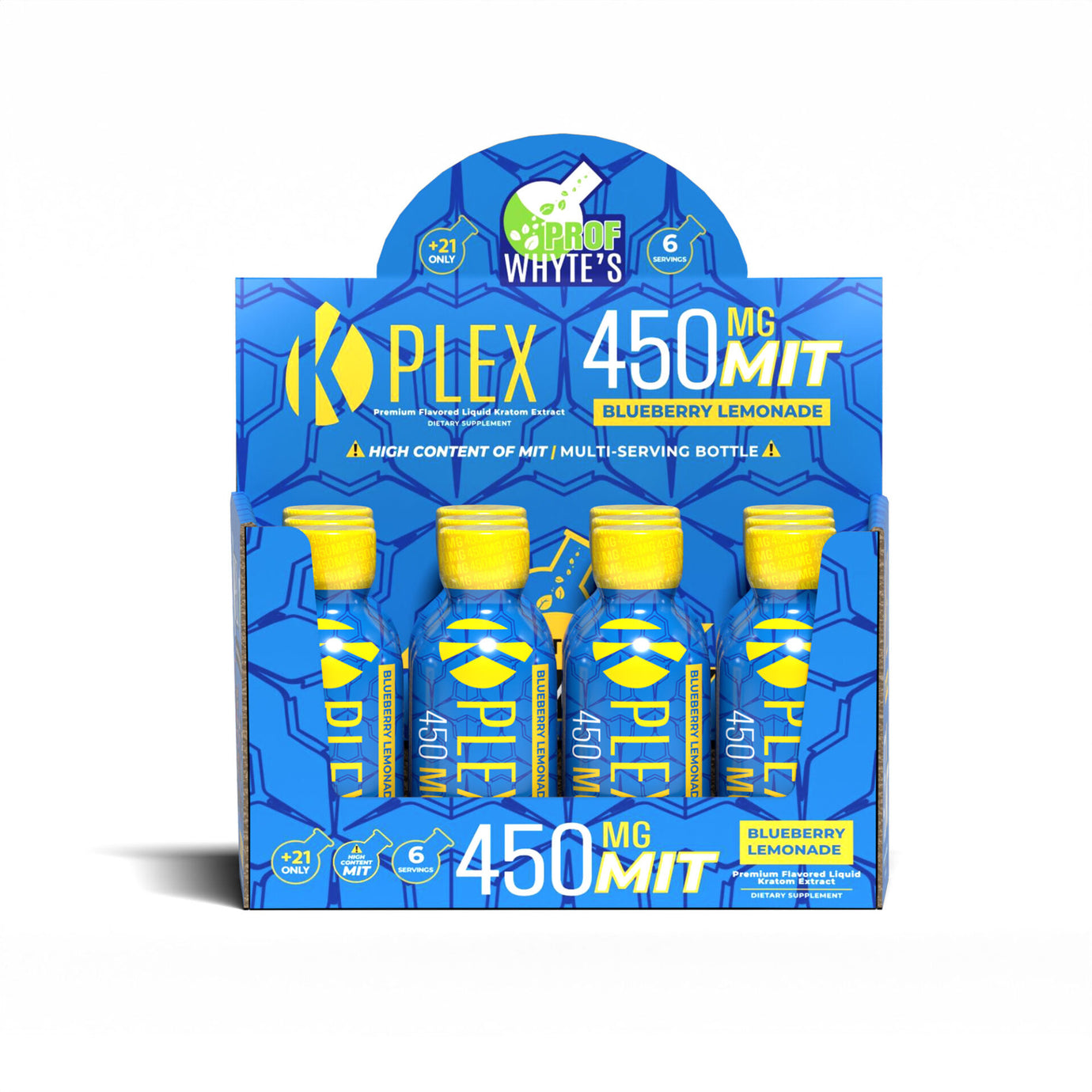 Product 1