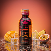 K-Plex Kava Kratom Extract Shot