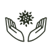 benefit icon