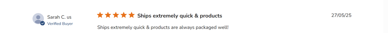 Professor Whytes Kratom 